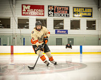 Caleb Baker - Hockey - TJP (20 of 60)