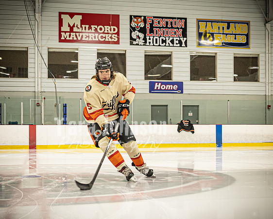Caleb Baker - Hockey - TJP (20 of 60)