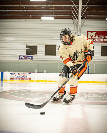 Caleb Baker - Hockey - TJP (21 of 60)