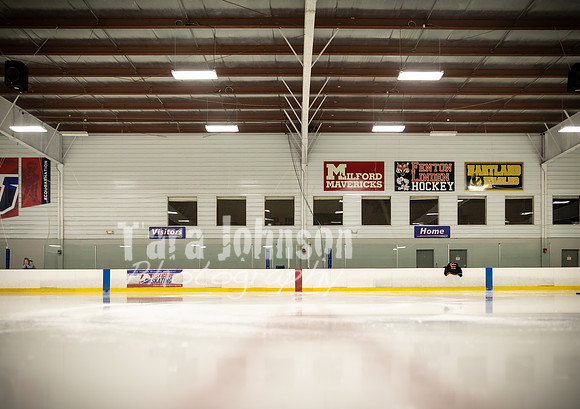 Caleb Baker - Hockey - TJP (22 of 60)