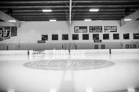 Caleb Baker - Hockey - BW - TJP (11 of 58)