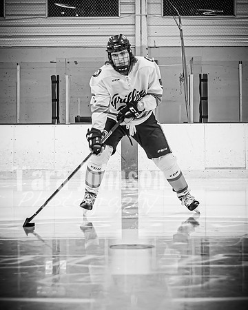Caleb Baker - Hockey - BW - TJP (12 of 58)