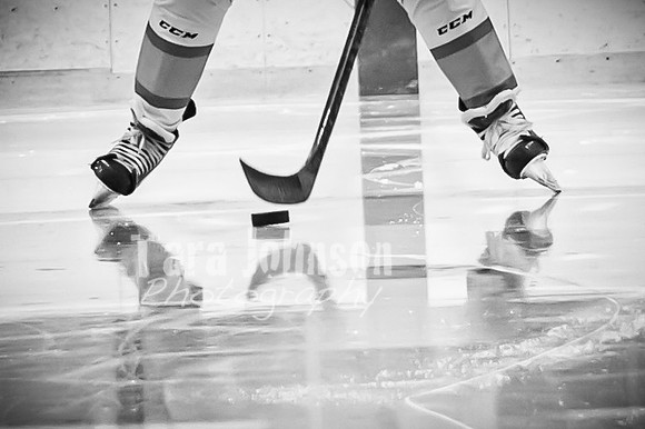 Caleb Baker - Hockey - BW - TJP (13 of 58)