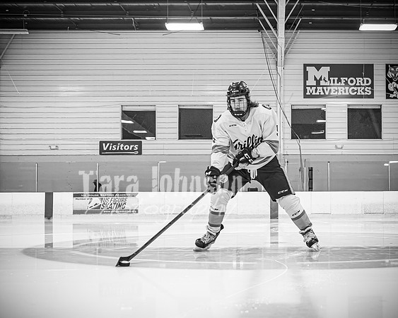 Caleb Baker - Hockey - BW - TJP (14 of 58)