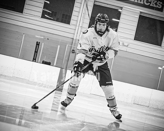 Caleb Baker - Hockey - BW - TJP (15 of 58)