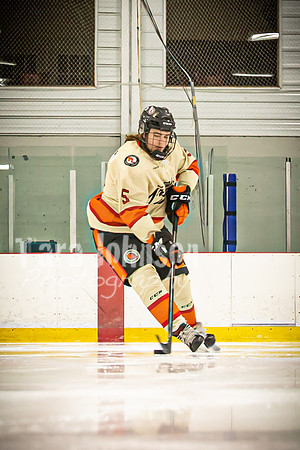 Caleb Baker - Hockey - TJP (23 of 60)