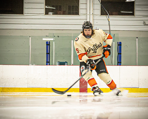 Caleb Baker - Hockey - TJP (24 of 60)
