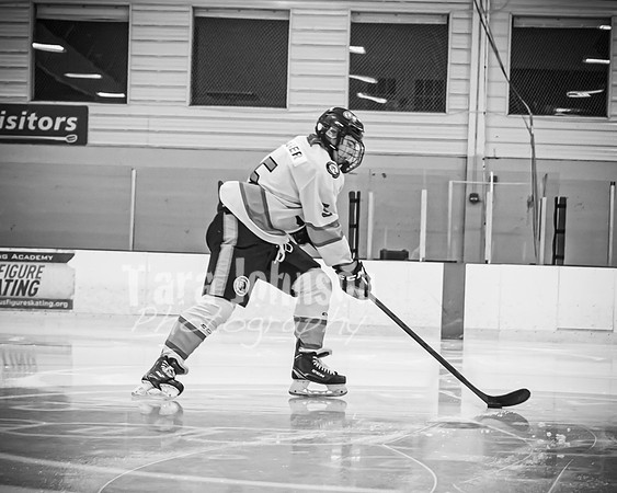 Caleb Baker - Hockey - BW - TJP (16 of 58)