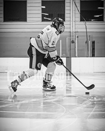 Caleb Baker - Hockey - BW - TJP (17 of 58)