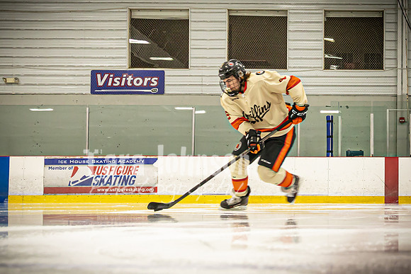 Caleb Baker - Hockey - TJP (25 of 60)