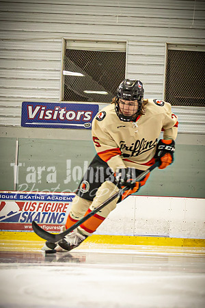 Caleb Baker - Hockey - TJP (26 of 60)