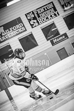 Caleb Baker - Hockey - BW - TJP (18 of 58)