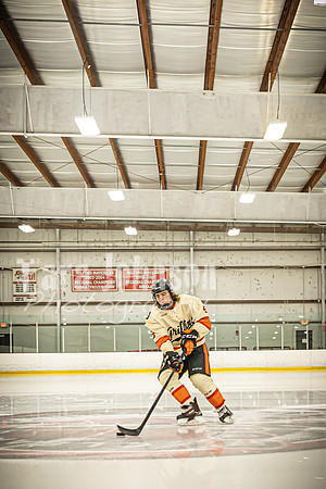 Caleb Baker - Hockey - TJP (27 of 60)