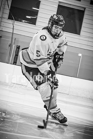 Caleb Baker - Hockey - BW - TJP (19 of 58)