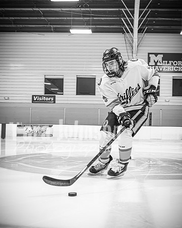 Caleb Baker - Hockey - BW - TJP (21 of 58)