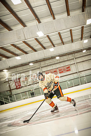 Caleb Baker - Hockey - TJP (28 of 60)