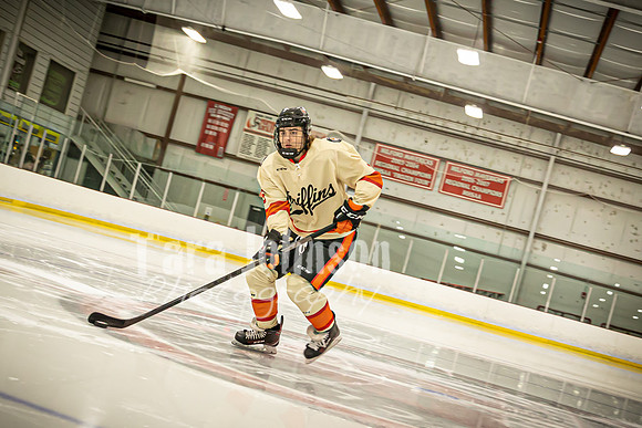 Caleb Baker - Hockey - TJP (29 of 60)