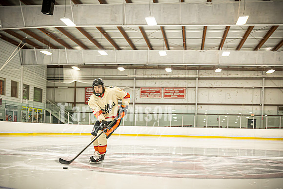 Caleb Baker - Hockey - TJP (30 of 60)