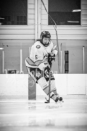 Caleb Baker - Hockey - BW - TJP (23 of 58)