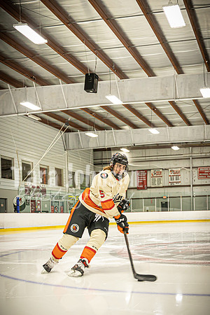Caleb Baker - Hockey - TJP (31 of 60)