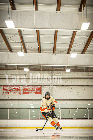 Caleb Baker - Hockey - TJP (32 of 60)