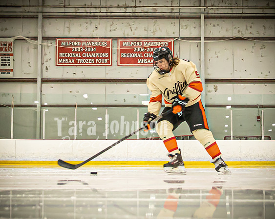Caleb Baker - Hockey - TJP (33 of 60)