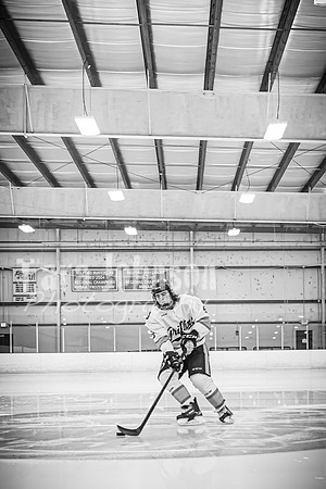 Caleb Baker - Hockey - BW - TJP (27 of 58)