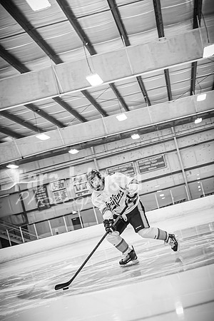 Caleb Baker - Hockey - BW - TJP (28 of 58)