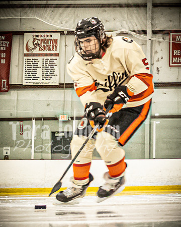 Caleb Baker - Hockey - TJP (34 of 60)