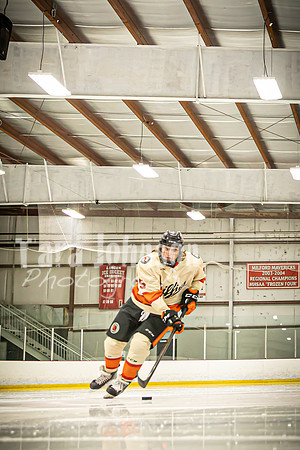 Caleb Baker - Hockey - TJP (35 of 60)