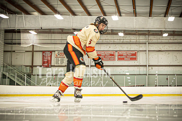 Caleb Baker - Hockey - TJP (36 of 60)