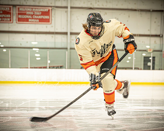 Caleb Baker - Hockey - TJP (37 of 60)
