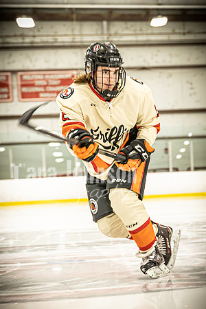 Caleb Baker - Hockey - TJP (38 of 60)