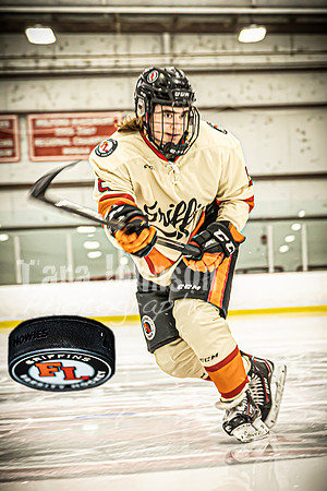 Caleb Baker - Hockey - TJP (39 of 60)