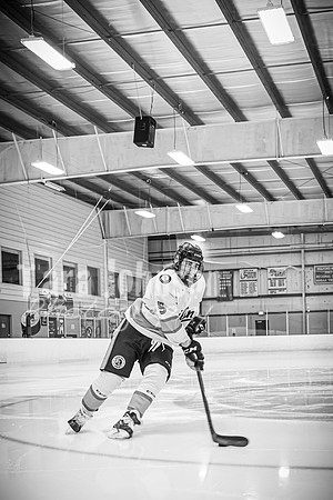 Caleb Baker - Hockey - BW - TJP (31 of 58)