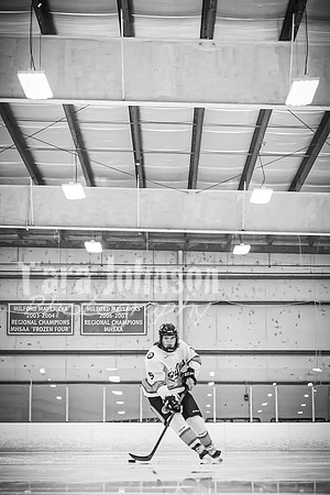 Caleb Baker - Hockey - BW - TJP (32 of 58)