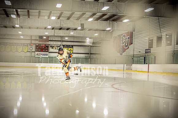 Caleb Baker - Hockey - TJP (40 of 60)