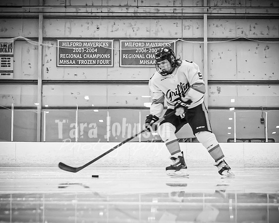 Caleb Baker - Hockey - BW - TJP (33 of 58)