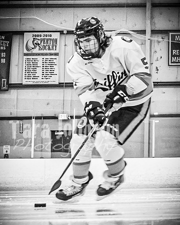 Caleb Baker - Hockey - BW - TJP (34 of 58)