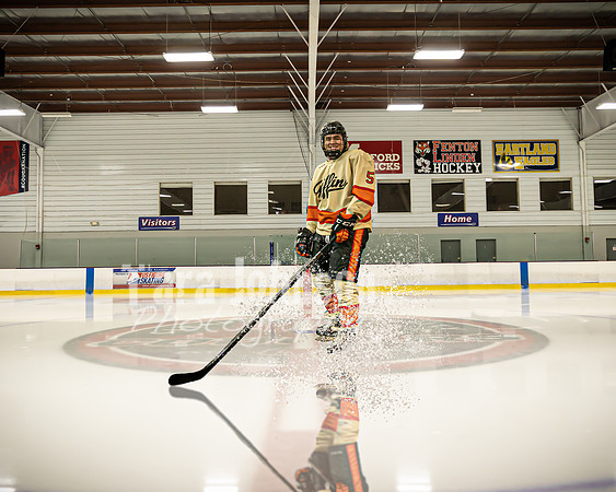 Caleb Baker - Hockey - TJP (41 of 60)