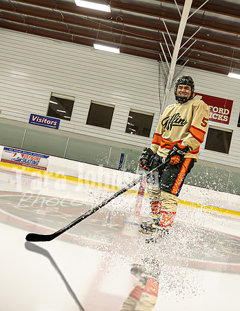 Caleb Baker - Hockey - TJP (42 of 60)