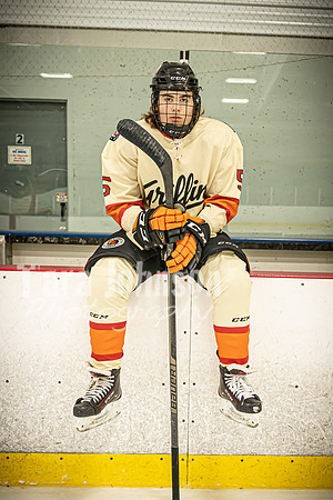 Caleb Baker - Hockey - TJP (43 of 60)
