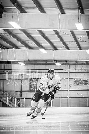 Caleb Baker - Hockey - BW - TJP (35 of 58)