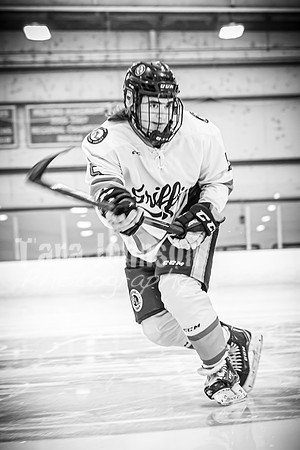 Caleb Baker - Hockey - BW - TJP (38 of 58)