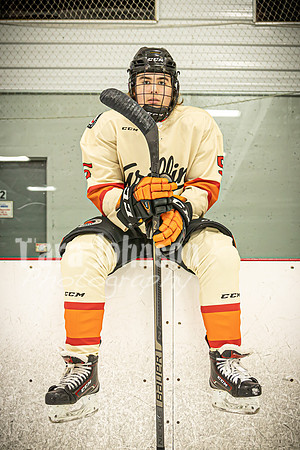 Caleb Baker - Hockey - TJP (44 of 60)