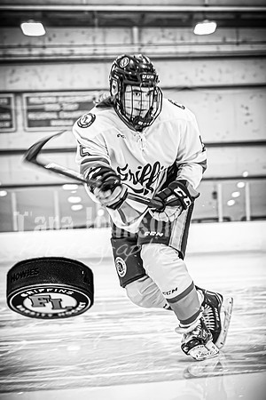 Caleb Baker - Hockey - BW - TJP (39 of 58)