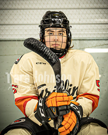 Caleb Baker - Hockey - TJP (45 of 60)