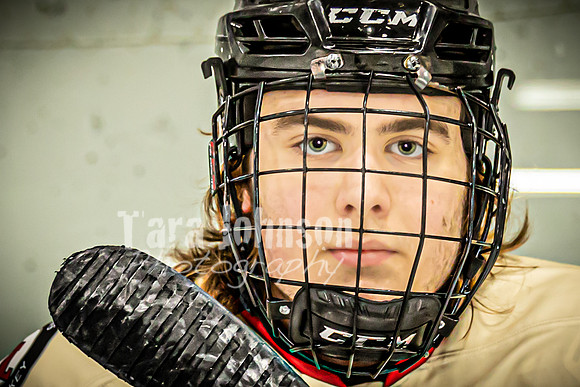 Caleb Baker - Hockey - TJP (46 of 60)