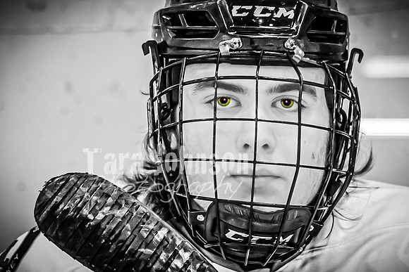 Caleb Baker - Hockey - TJP (47 of 60)