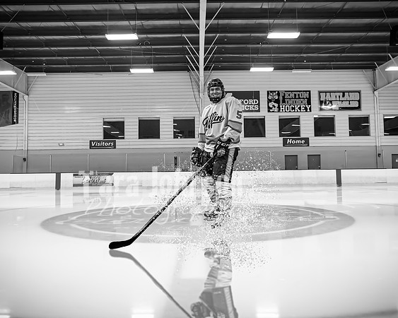 Caleb Baker - Hockey - BW - TJP (41 of 58)